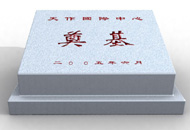 �������H�����Ŀ���