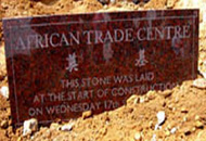 �Ϸ��Q�����Ĺ���