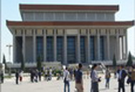 ë��ϯ�o���û�ʯ