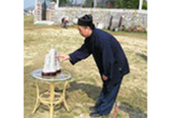 ��������ʯ�_(k��i)��